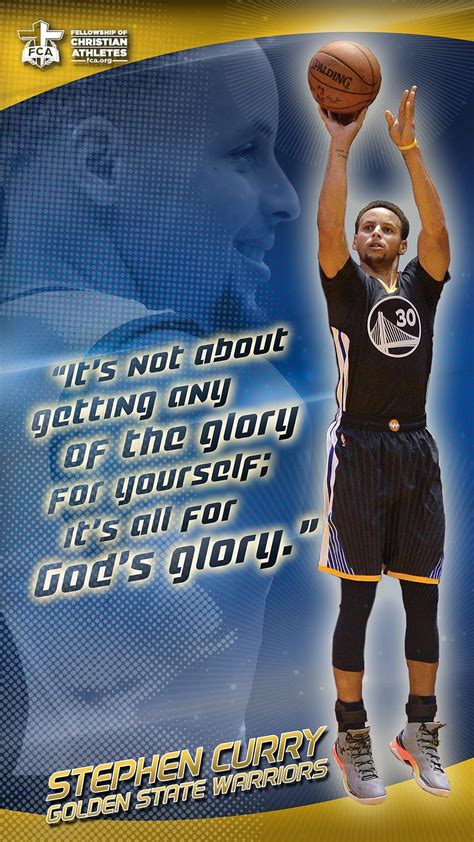 Stephen Curry IPhone Backgrounds Steph Kari Iphone Wallpaper Ponsel HD