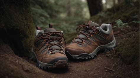 Top 10 Best Hiking Shoes for Women in 2024- Reviews & Guide - Joey Journeys