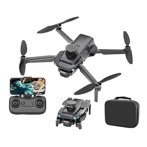 Kbdfa U99 Drone Professional Aerial Photography Quadcopter Hd Dual C Rcdrone