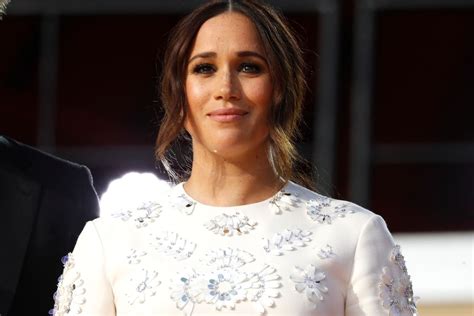 Meghan Markle vence batalha judicial contra jornal britânico