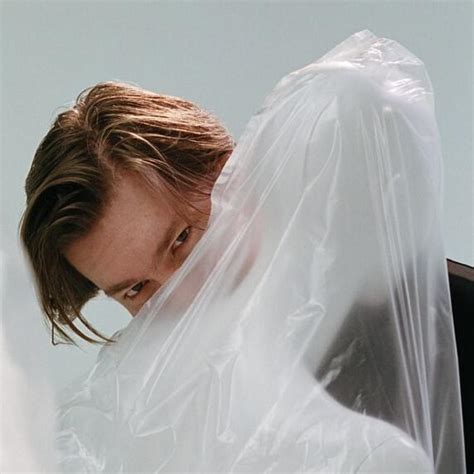 jakey lyrics songs  albums genius