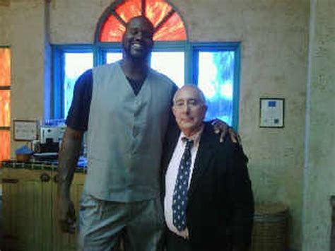 Shaq Has Many Funny Faces 13 Pics