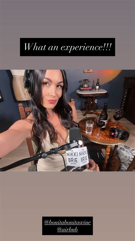 Hot Brie Bella Photos PWPIX Net