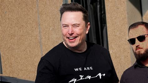 Elon Musk Qué es la ketamina El alucinógeno que usa el empresario