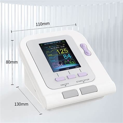 China Contec08A-VET Veterinary Sphygmomanometer Suppliers ...