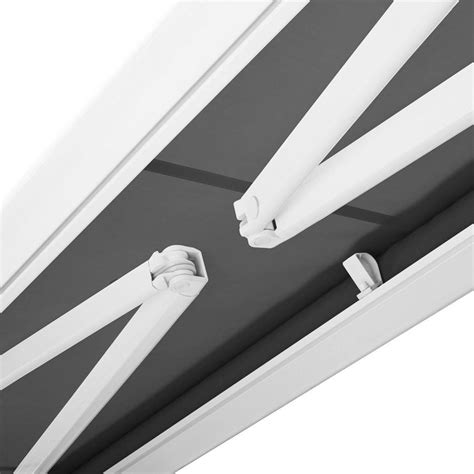 Custom Retractable Awning | ArchiPro NZ