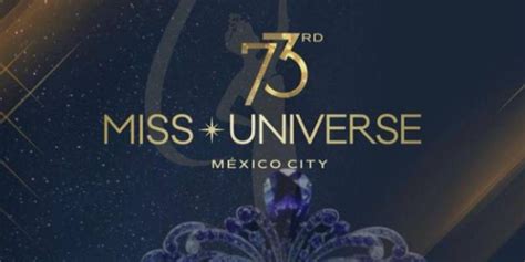 Hoy Hora y dónde ver la preliminar del Miss Universo 2024