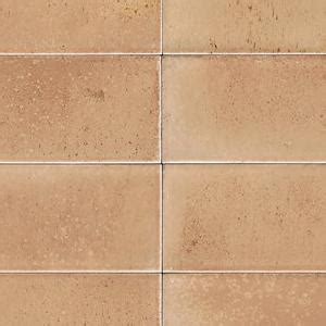 Green 6x24 Cm Lux Depth 10 Mm Marazzi Porcelain Stoneware Tiles Lume