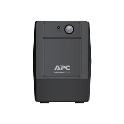 Apc Easy Ups Bvx 650va