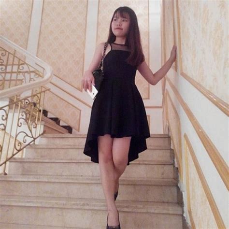 Stream Oanh Ph Ng Mai Music Listen To Songs Albums Playlists For