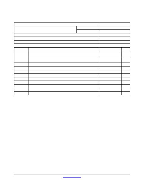 Mocd R M Datasheet Pages Onsemi Pin Soic Dual Channel