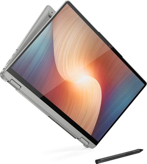 Lenovo Ideapad Flex Alc Cloud Grey Ryzen U Gb Ram