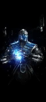 Kostenlose Hintergrundbilder Scorpion Sub Zero Raiden Mortal Kombat 11