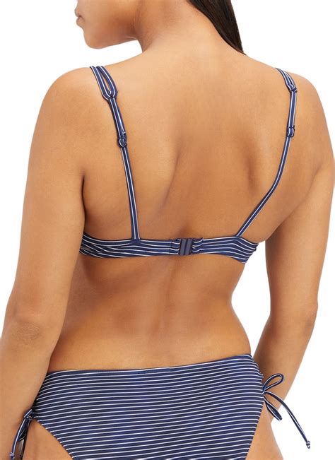 Firefly Da Bikini Oberteil Malisa Ii W Online Kaufen