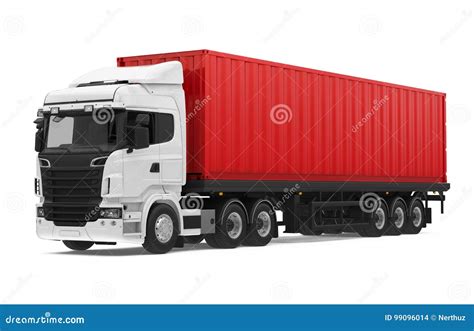 Container Cartoons, Illustrations & Vector Stock Images - 798594 ...