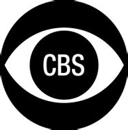 CBS Logo PNG Photos - PNG All