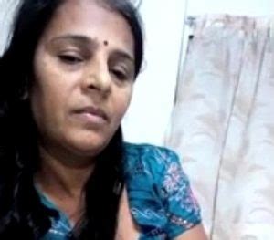 Tamil Aunty Sex Video Big Boobs Kati Oombi Ookum Thevidiyakal Page