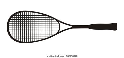 Squash Racket Royalty Free Images Stock Photos Pictures Shutterstock