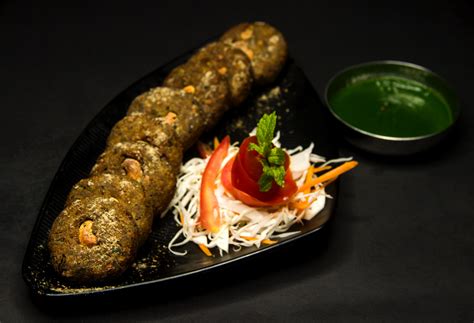 Iconic Must Try Indian Dishes Veerji Indian Restaurant In Bc