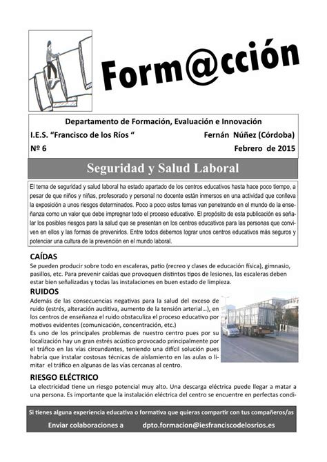 PDF Form cción IES Francisco de los Ríos DOKUMEN TIPS