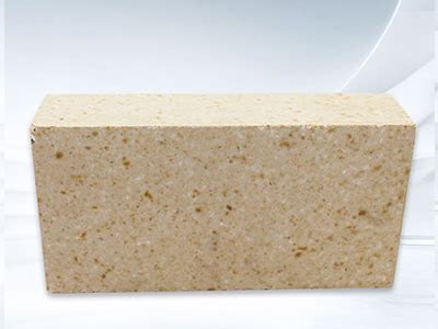 Alumina Silicate Fire Brick Global Refractory Brick Supplier