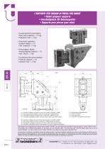 Sr Effecto Group S P A Pdf Catalogs Technical Documentation