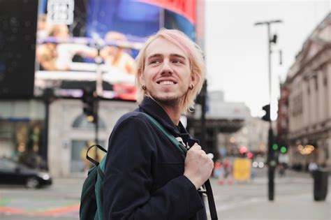 page  british man images    freepik