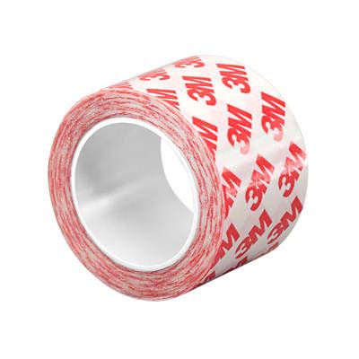 tapecase     double coated polyester film  mil