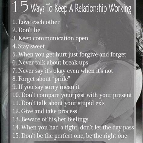 Quotes About Making Marriage Work QuotesGram