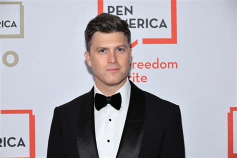 ‘snls Colin Jost To Cover Olympic Surfing Competition From Tahiti For Nbc