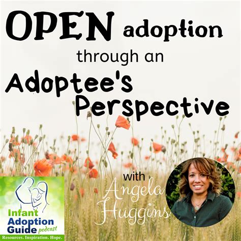 Infant Adoption Guide Podcast - Infant Adoption Guide