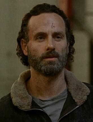 Rick Grimes Memes - Imgflip