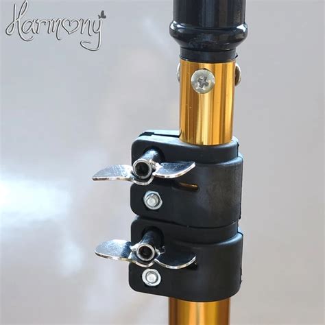 1 регулируемый парик стандартный стенд для волос манекен тренировочный ...