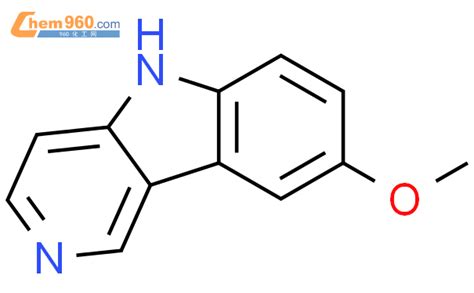 CAS No 96473 59 5 Chem960