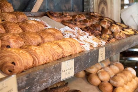 The Bread Social Bakery The Farm Byron Bay