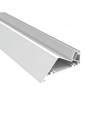 Led Drywall Channels For Plasterboards Sheetrocks