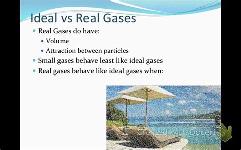 Unit 3 02 Properties Of Gases Youtube