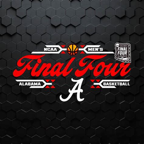 Alabama Final Four 2024 Live Ami Jacquenette