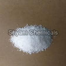 Heavy Magnesium Carbonate Grade Industrial Grade Purity 90 At