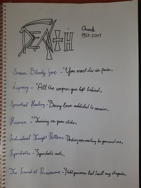 Looks good? Or not? : r/SFM