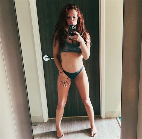 Picture Of Maria Kanellis