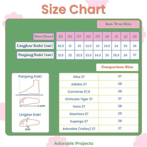 Jual Adorableprojects Aleena Kitten Heels Nude Original ZALORA Indonesia