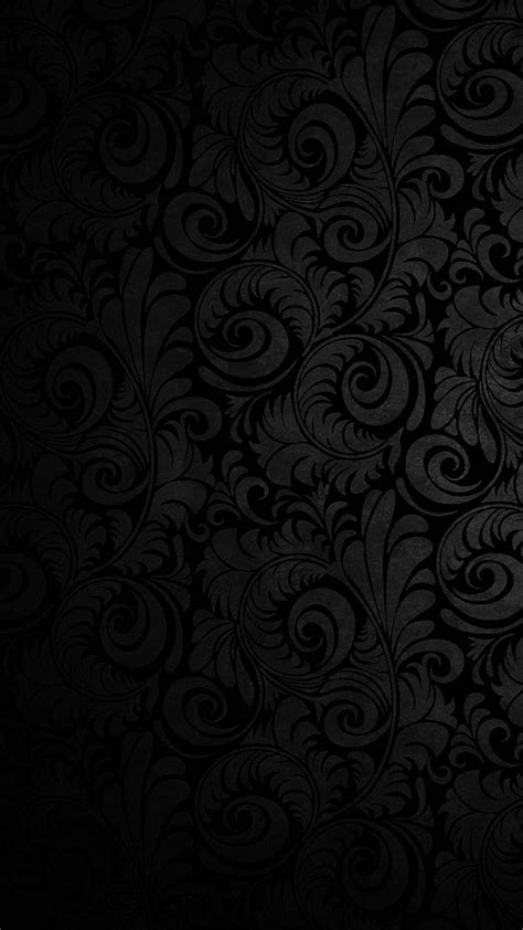 Blackout Wallpaper Iphone Edu Svet Gob Gt