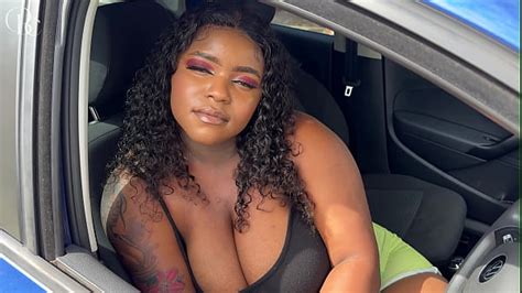 Big Black Cock In Tight Ass Search XNXX