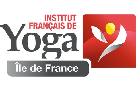 Mon Rôle Au Sein De L Ify Idf Body Yoga Paris