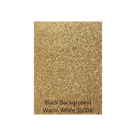 Gold Sparkle Mica Size C 150 Micron