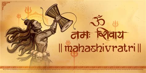 Top 17 Maha Shivratri Songs Shiv Bhajan Playlist