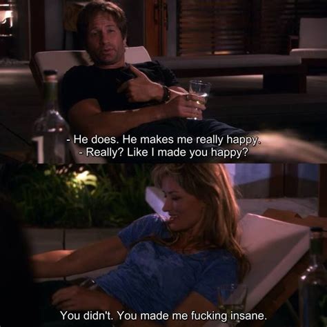 Pin By Alice On Californication Loving You Movie Californication