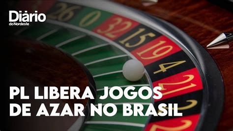 Entenda O Que Diz O Pl Que Libera Cassinos Bingos E Jogo Do Bicho No