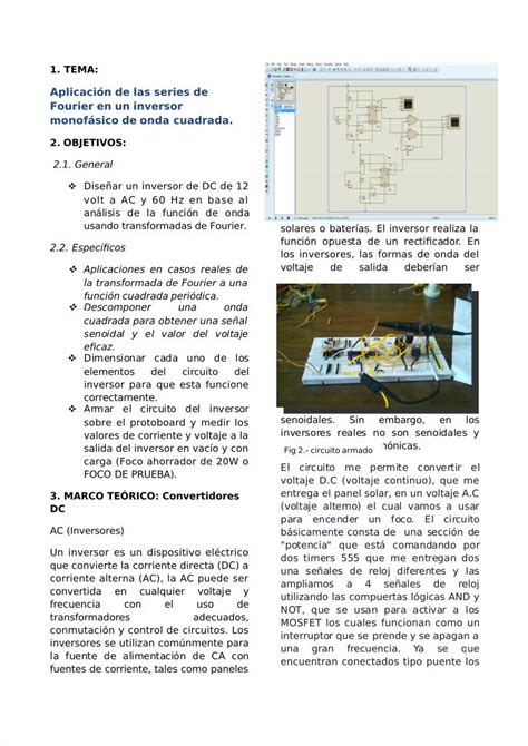 PDF Aplicaciones D Ecuaciones De Bessel DOKUMEN TIPS